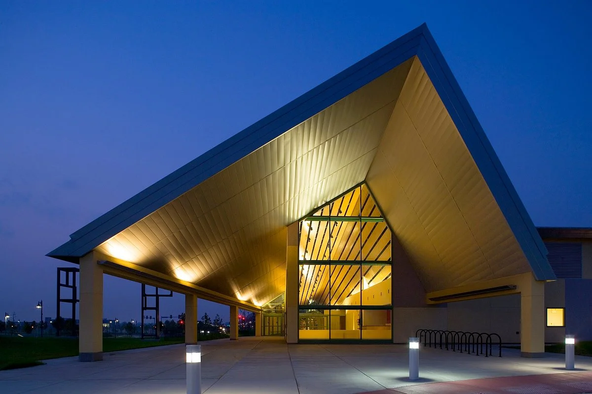 Kohl Children's Museum
