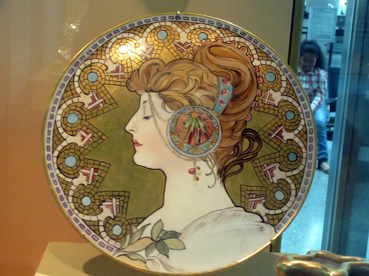 SFO Museum