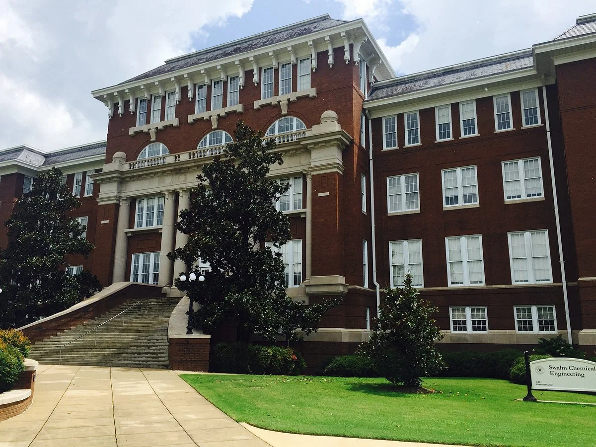 Mississippi State University
