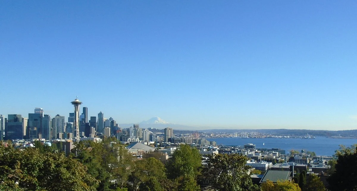 Kerry Park