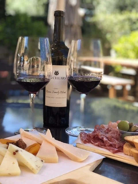 VJB Cellars