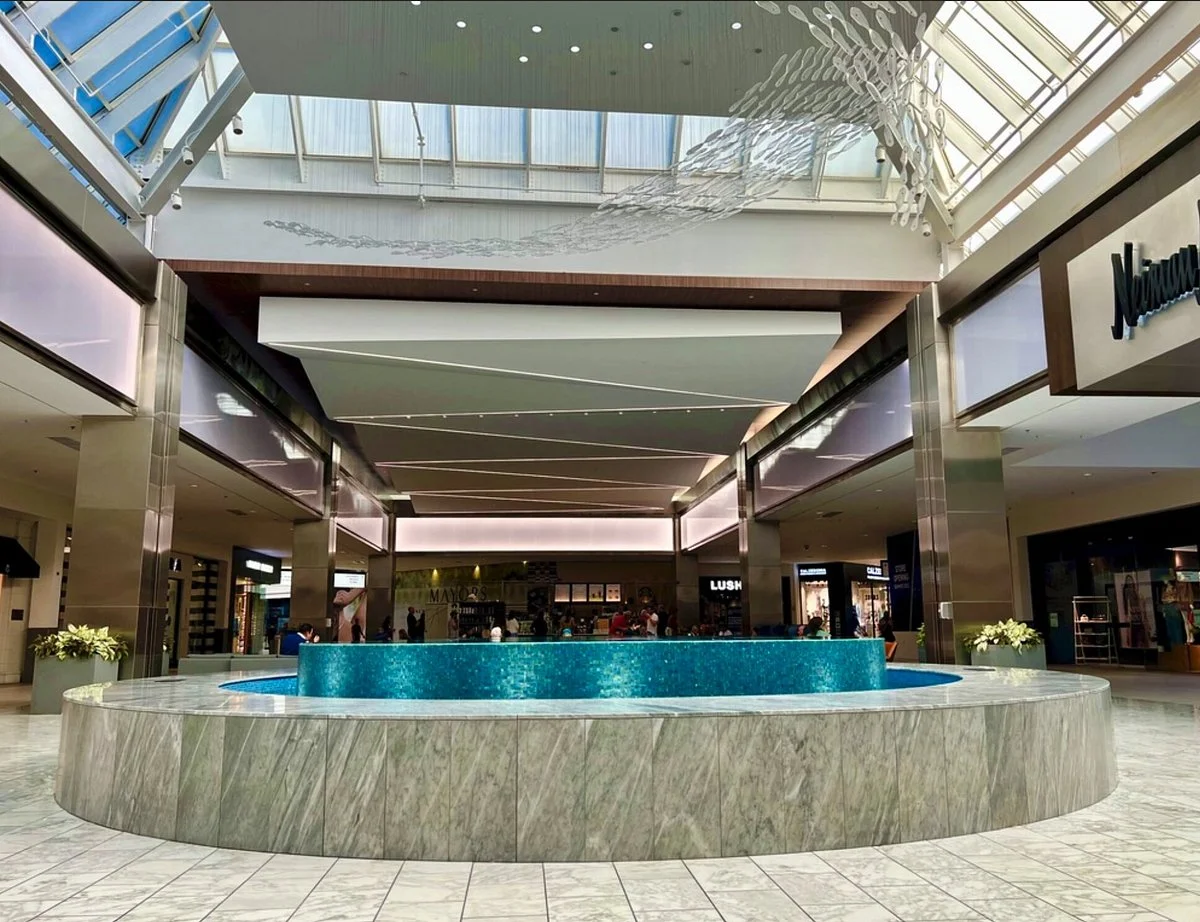 Town Center at Boca Raton