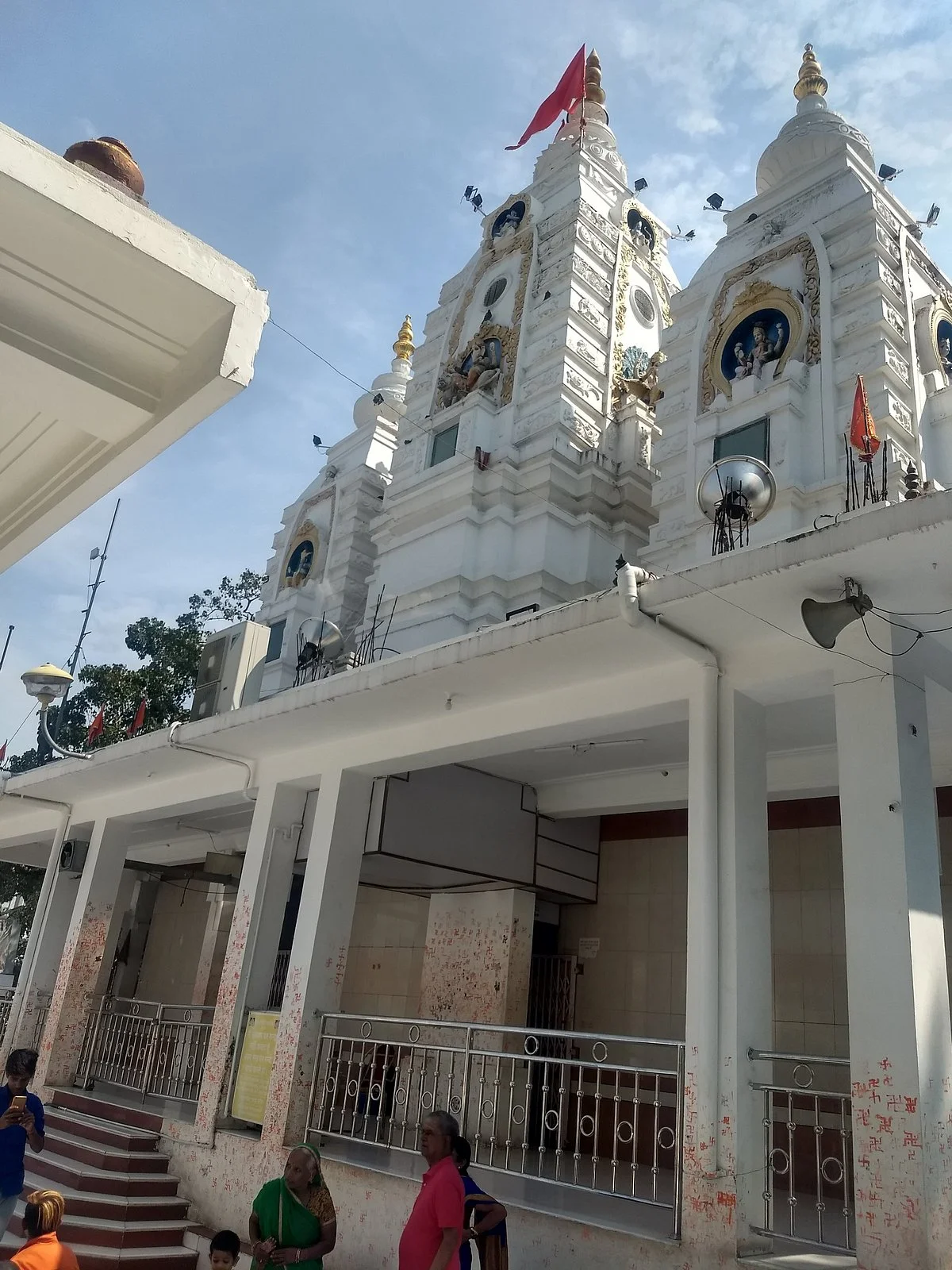 Bada Ganpati