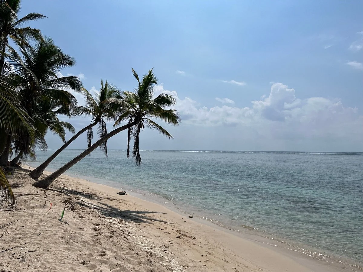 Isla Lobos