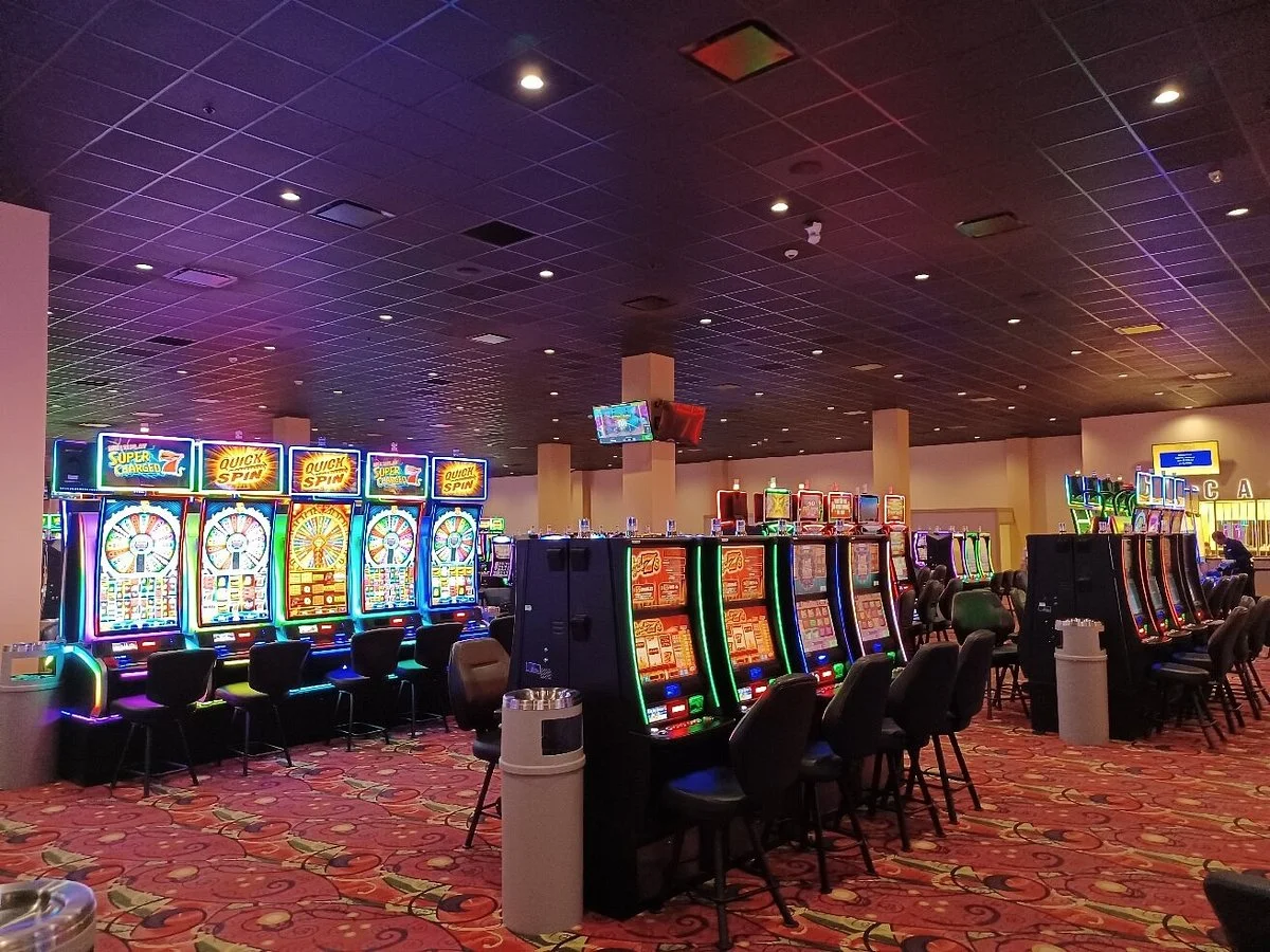 VictoryLand