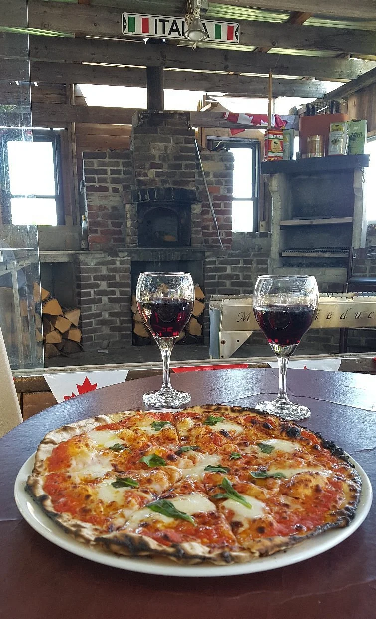 TerraCello Winery