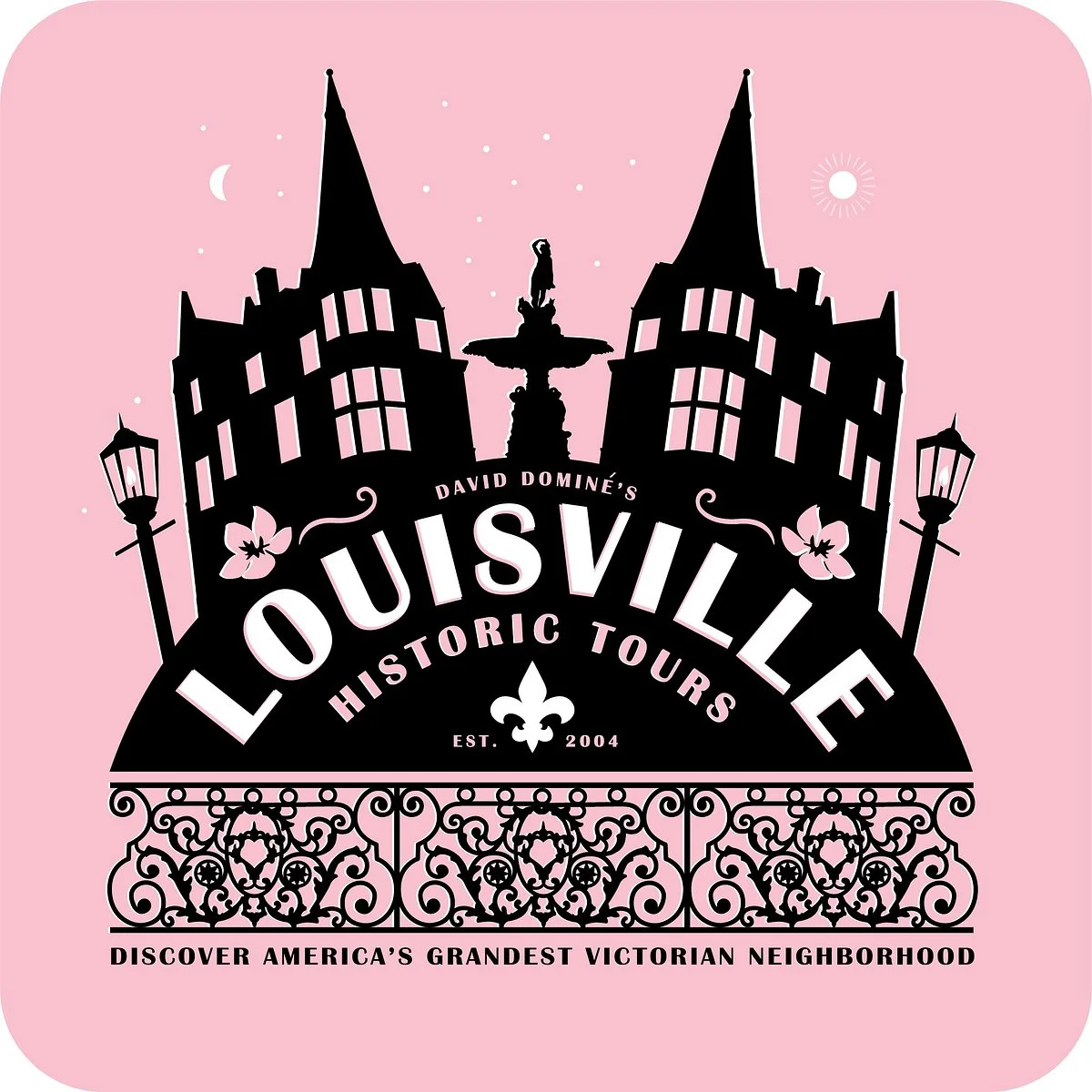 Old Louisville