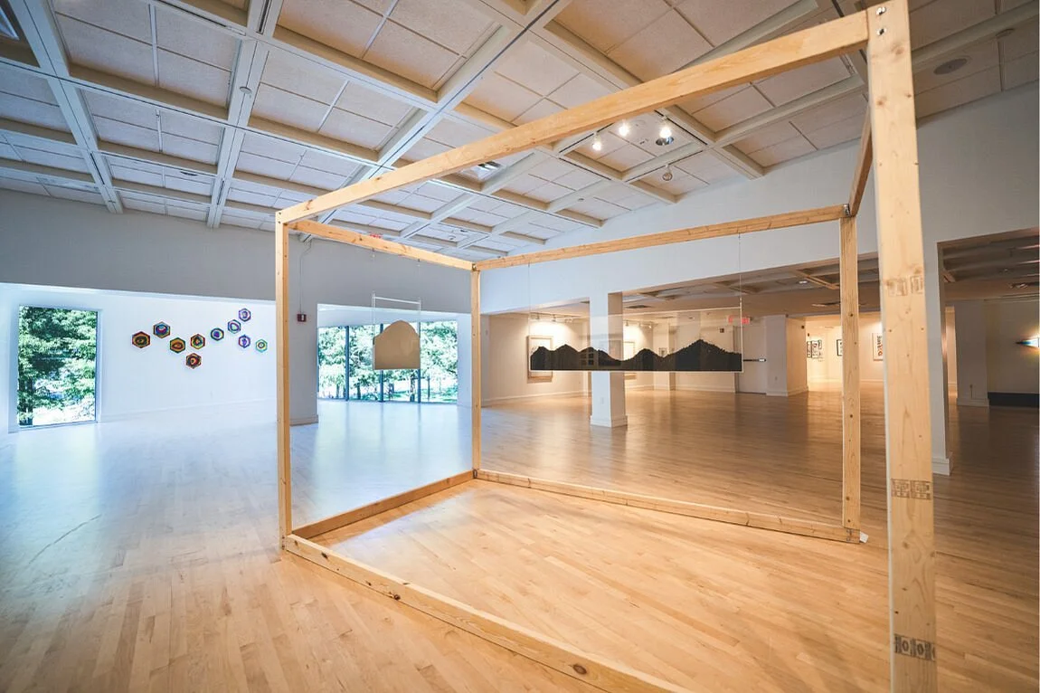Coral Springs Museum of Art