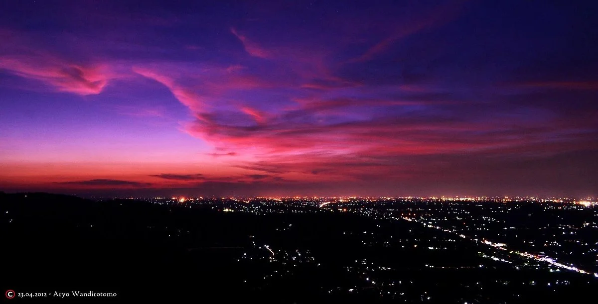Bukit Bintang