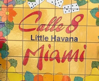 Little Havana