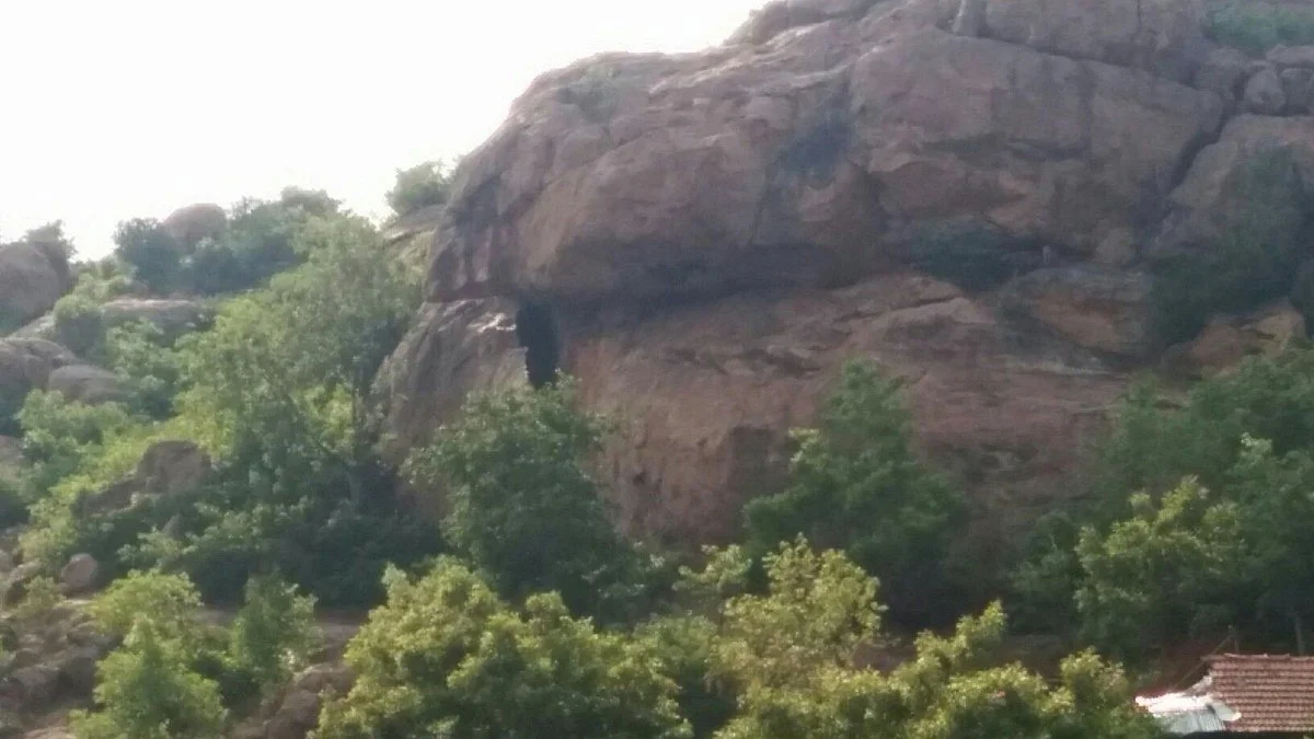 Poiman Karadu