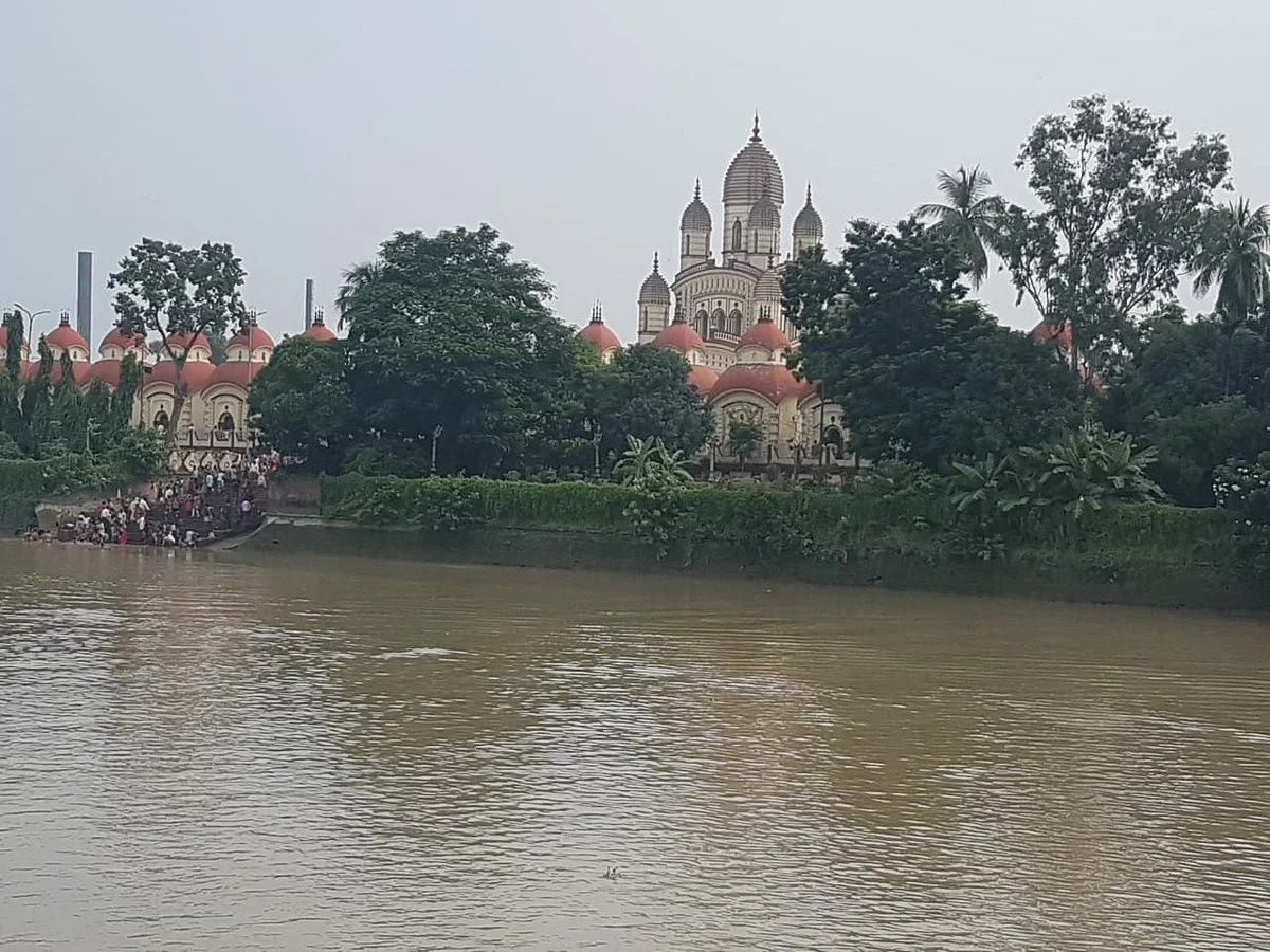 Vivekananda Setu