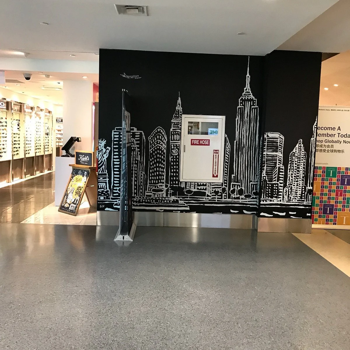 The Metropolitan Museum of Art Store