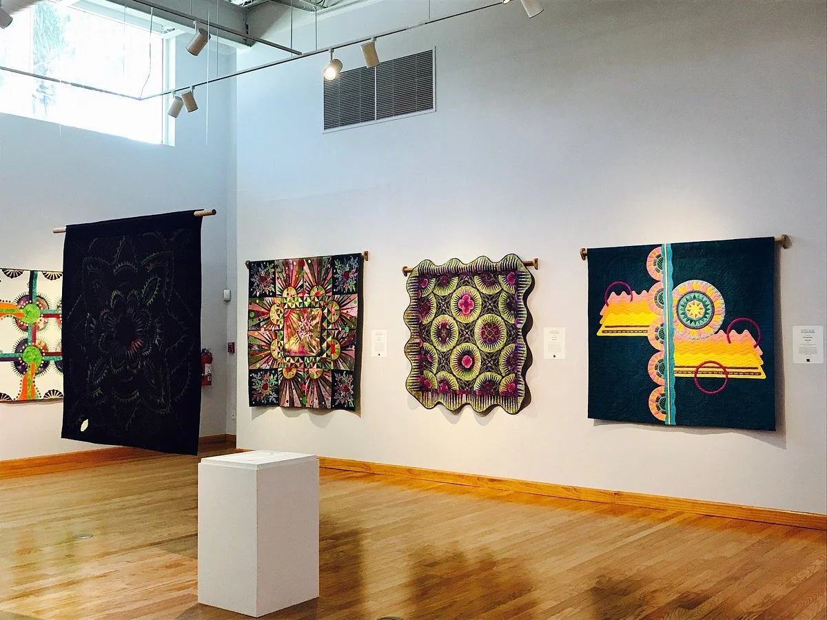 Dunedin Fine Art Center