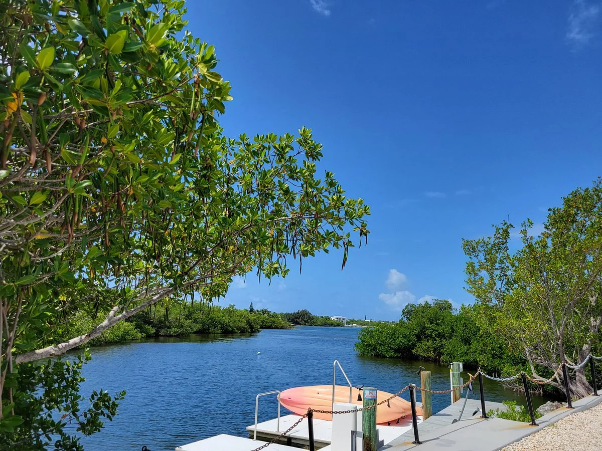 Crane Point Museum & Nature Center