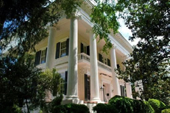Bellevue