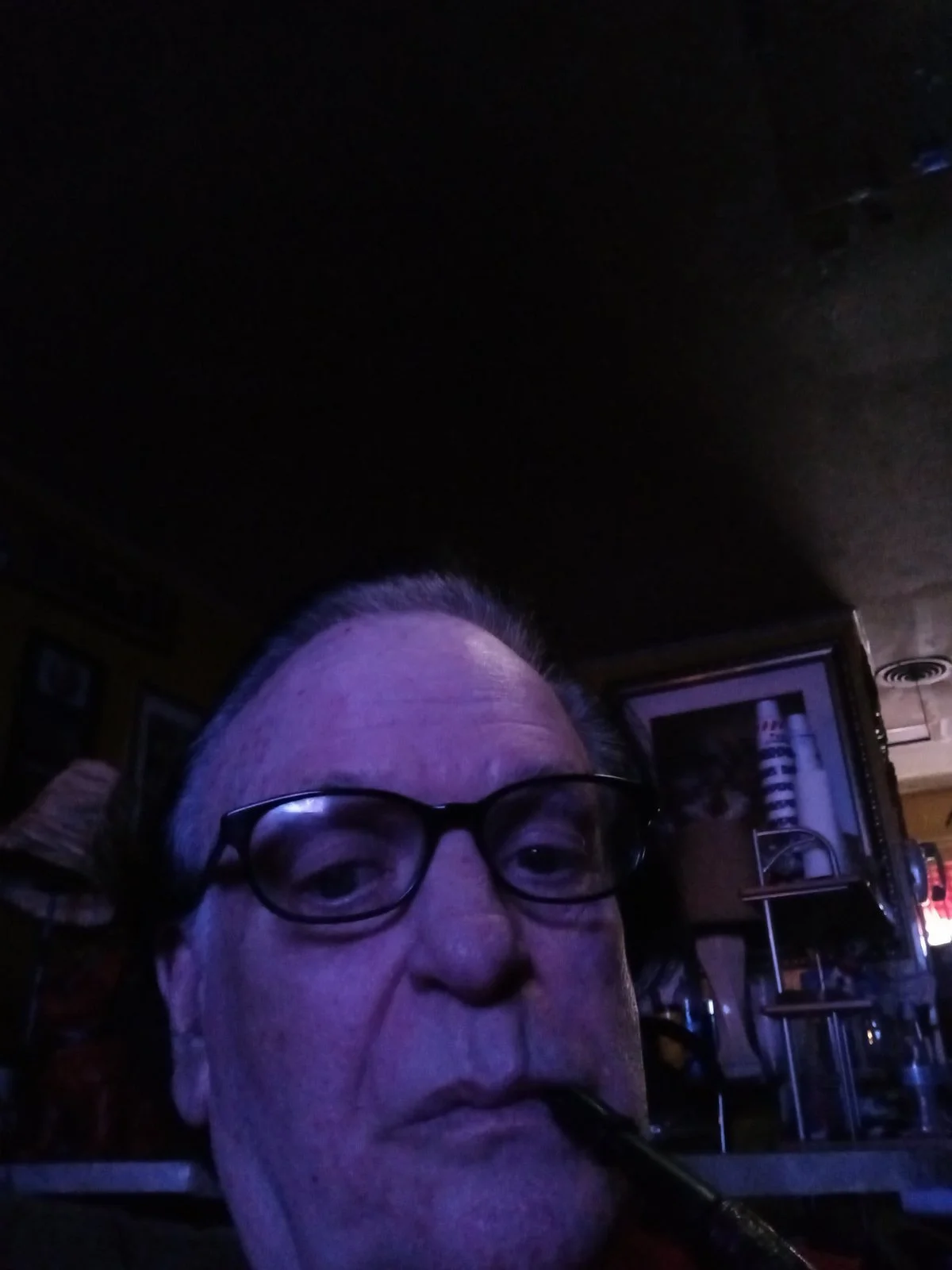 Malco Sikeston Cinema and Grill