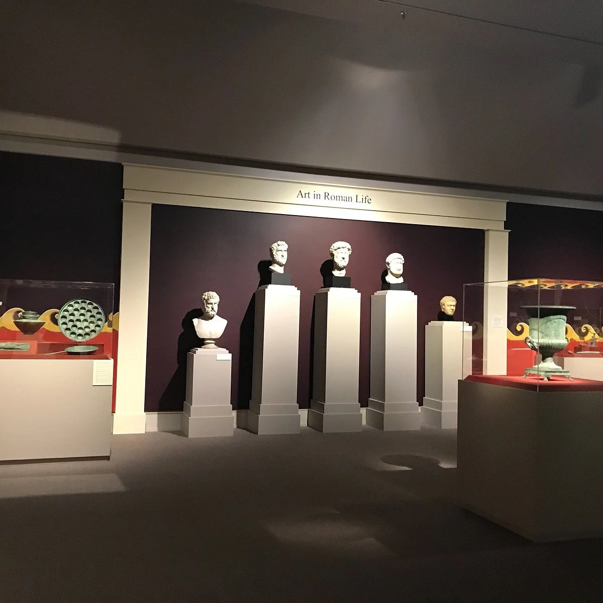 Cedar Rapids Museum of Art