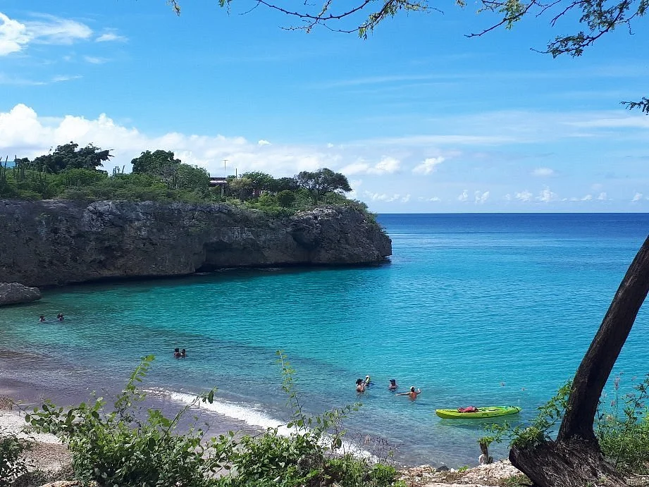 Playa Jeremi