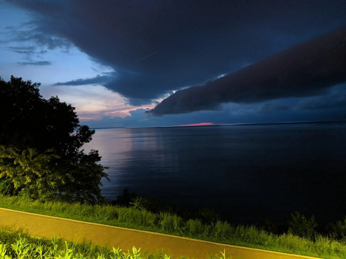 Lakewood Park