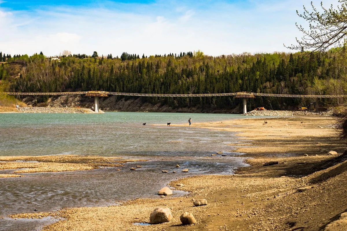 Terwillegar Park