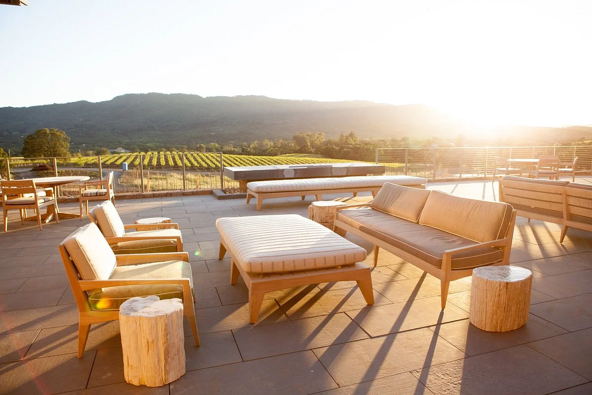 Hamel Family Wines