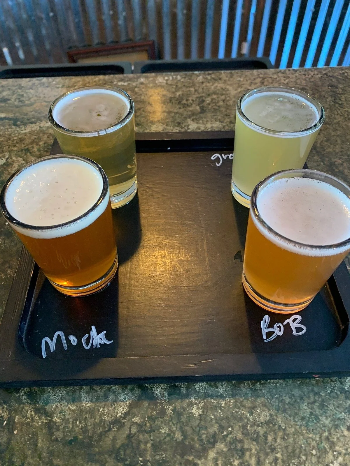 Destin Brewery