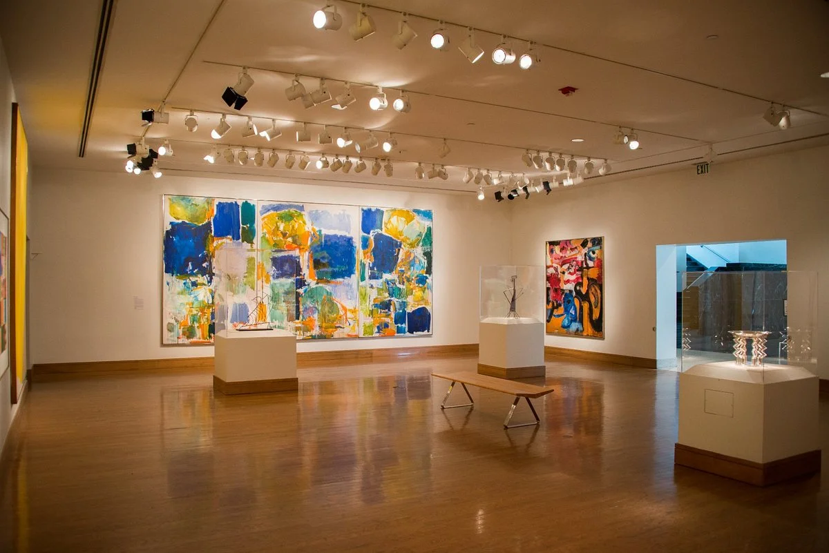 Birmingham Museum of Art