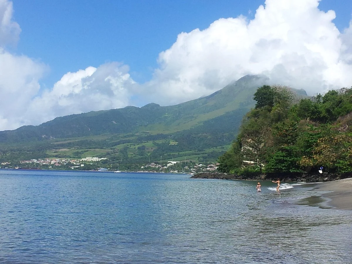Anse Turin