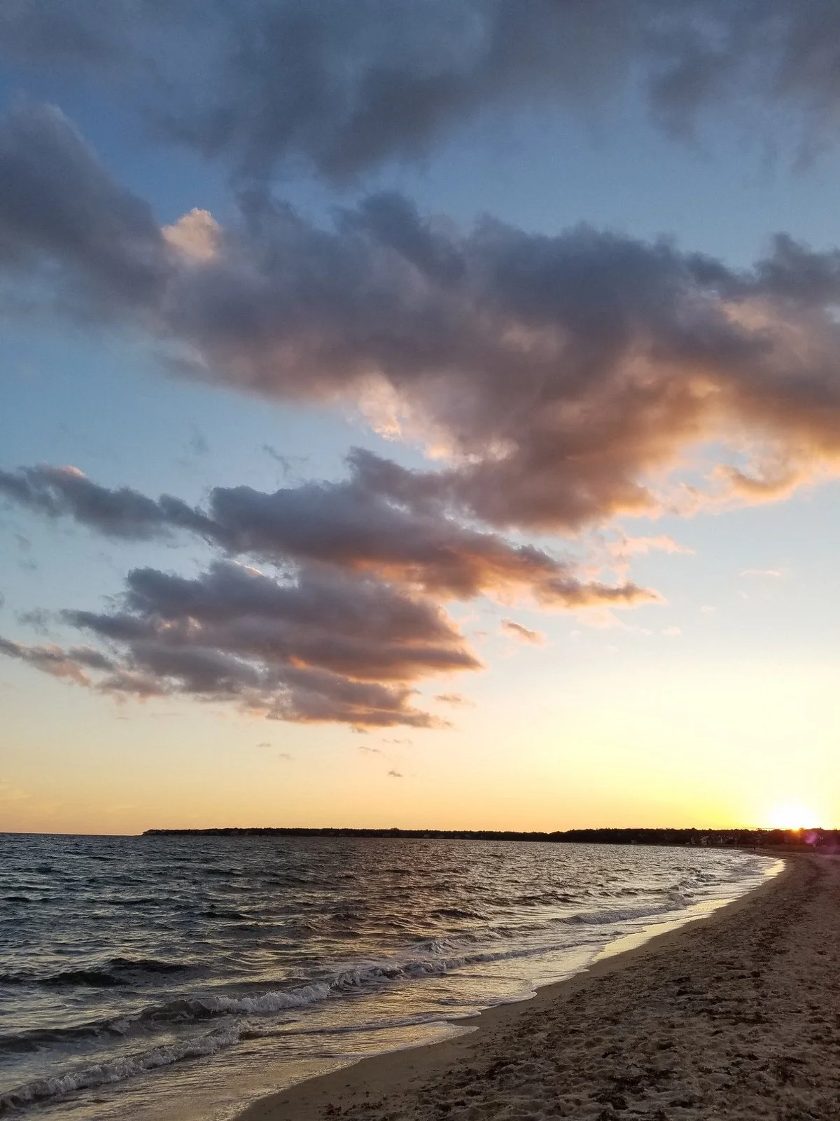 Craigville Beach