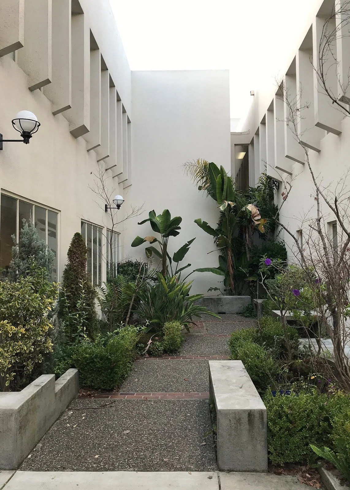 Peninsula Museum of Art
