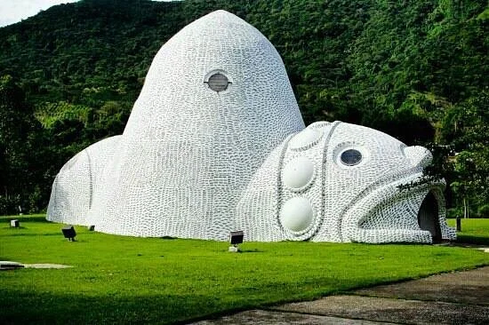 Museo El Cemi