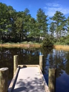 Bethany Beach Nature Center
