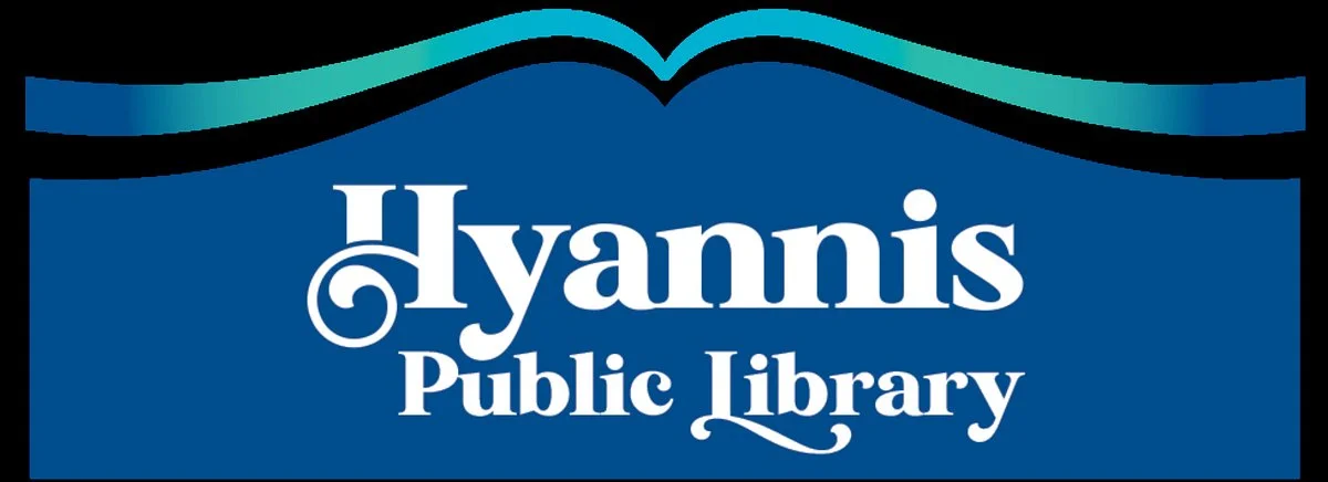 Hyannis Public Library