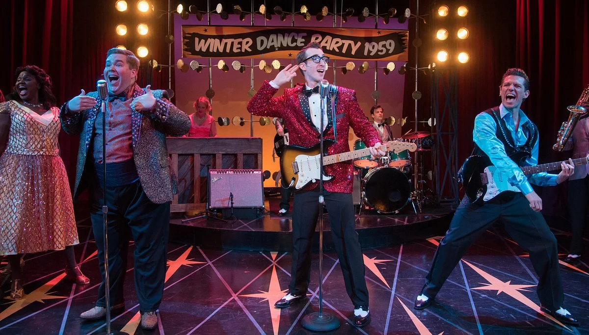 Florida Studio Theatre