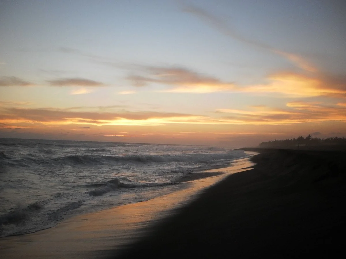 Cuyutlan