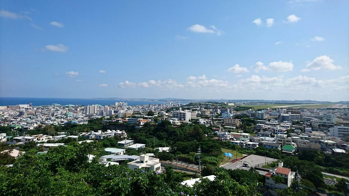 Kakazutaka Observatory