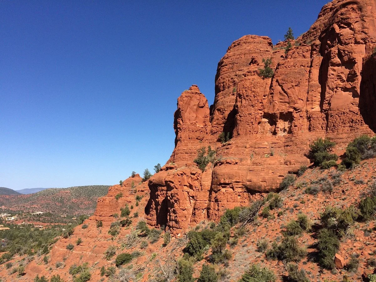 Snoopy Rock