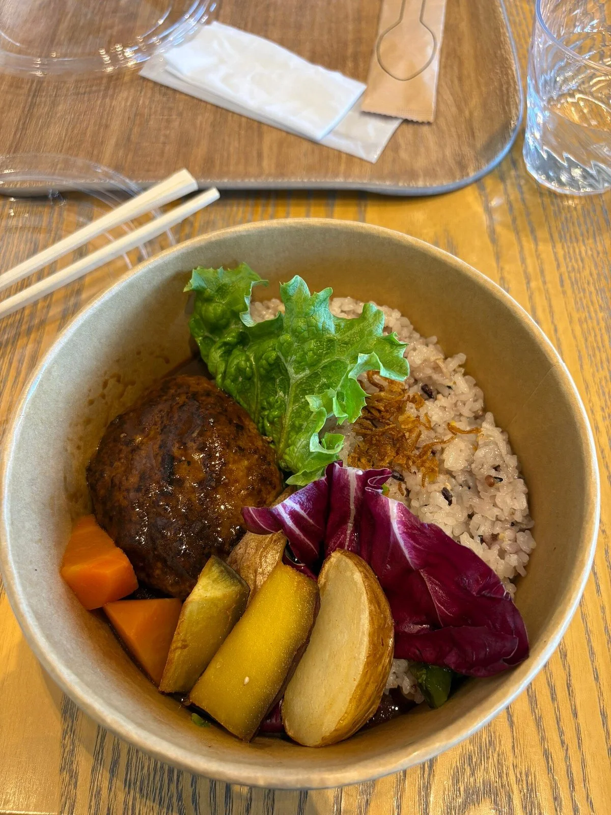 Michi-no-Eki Sakai