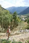Mount Tucuche