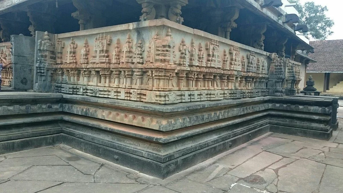 Keladi