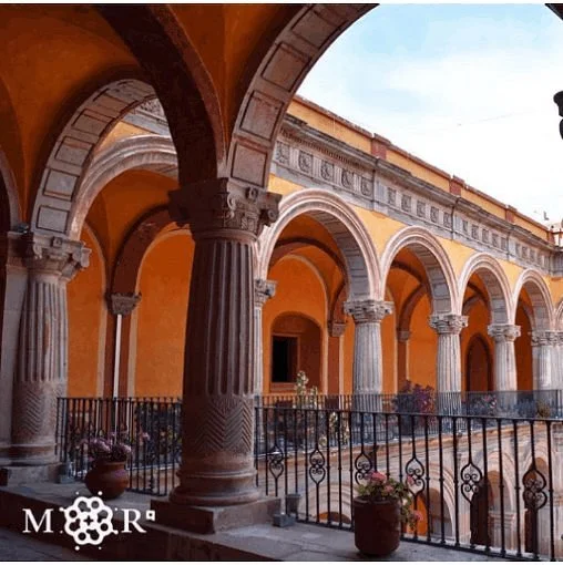 Museo Regional