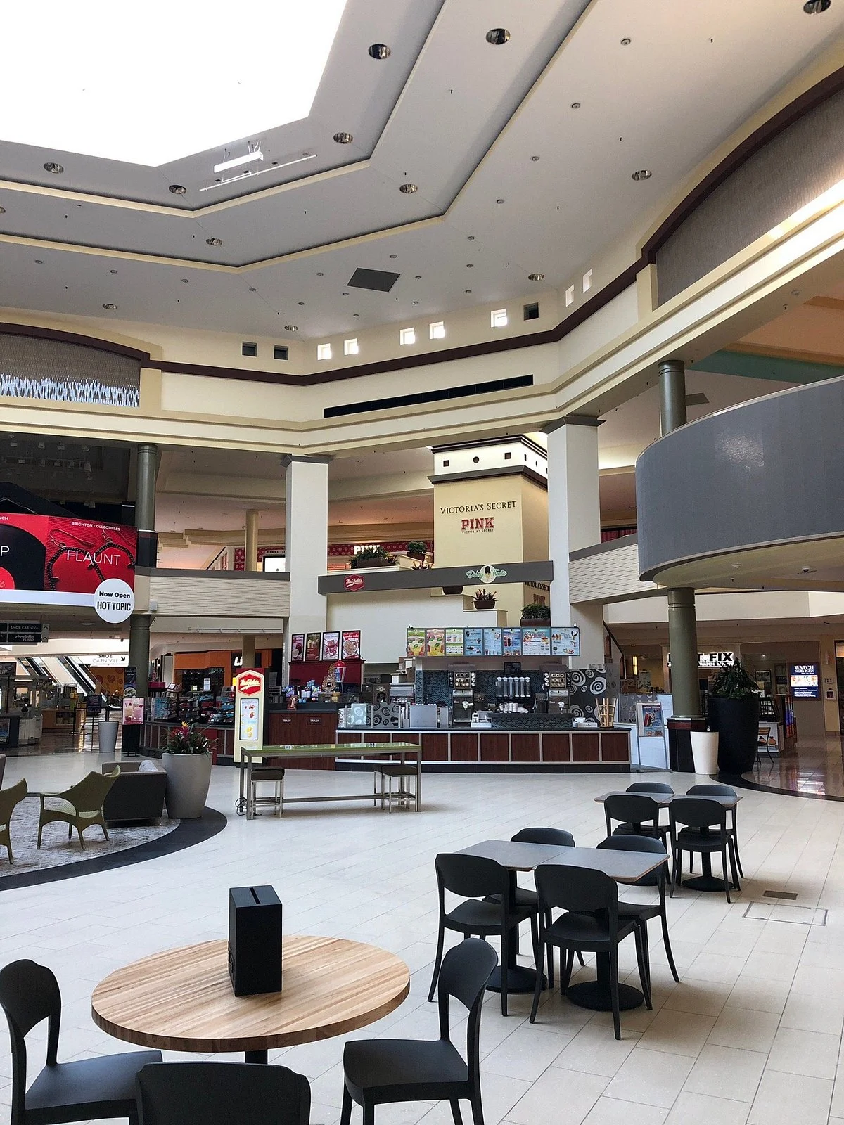 Altamonte Mall
