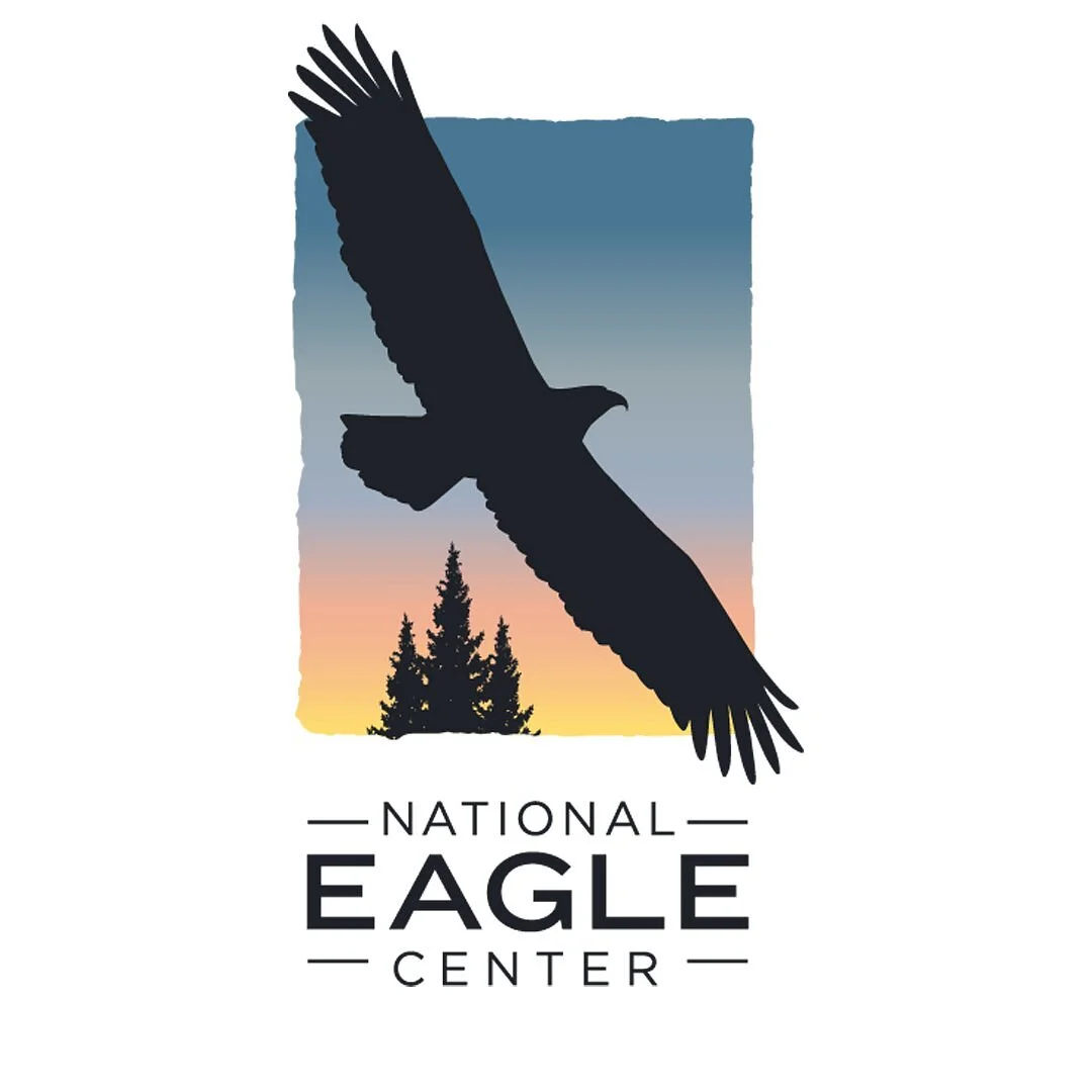 National Eagle Center