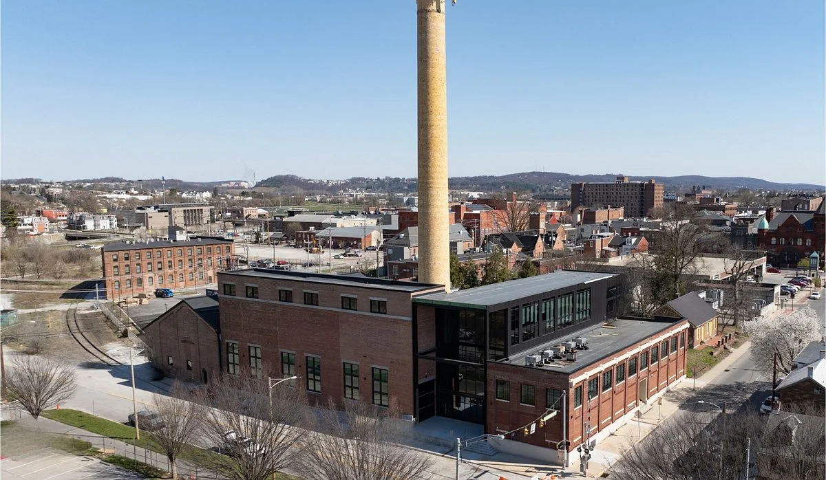 York County History Center