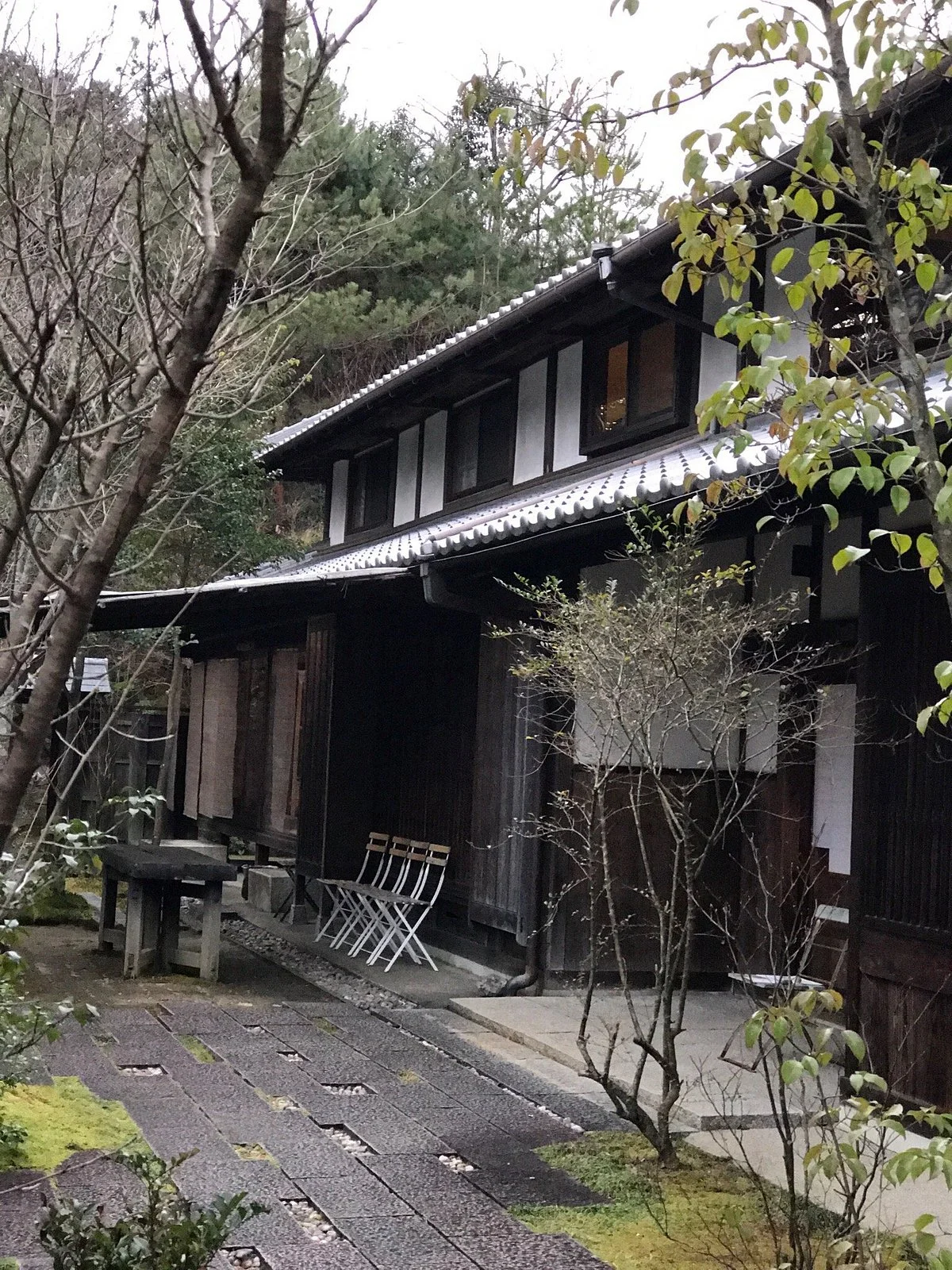 Gyaruri Momogusa
