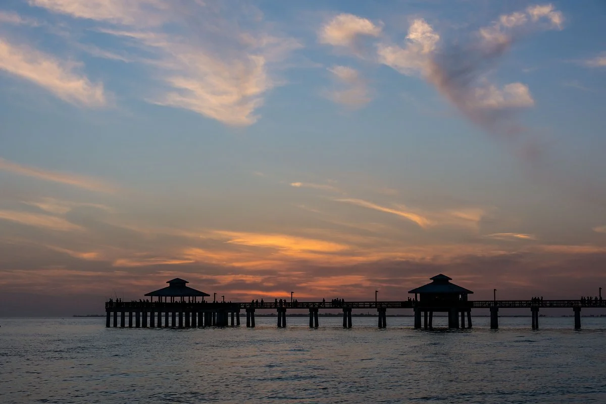 Crescent Beach Family Park
