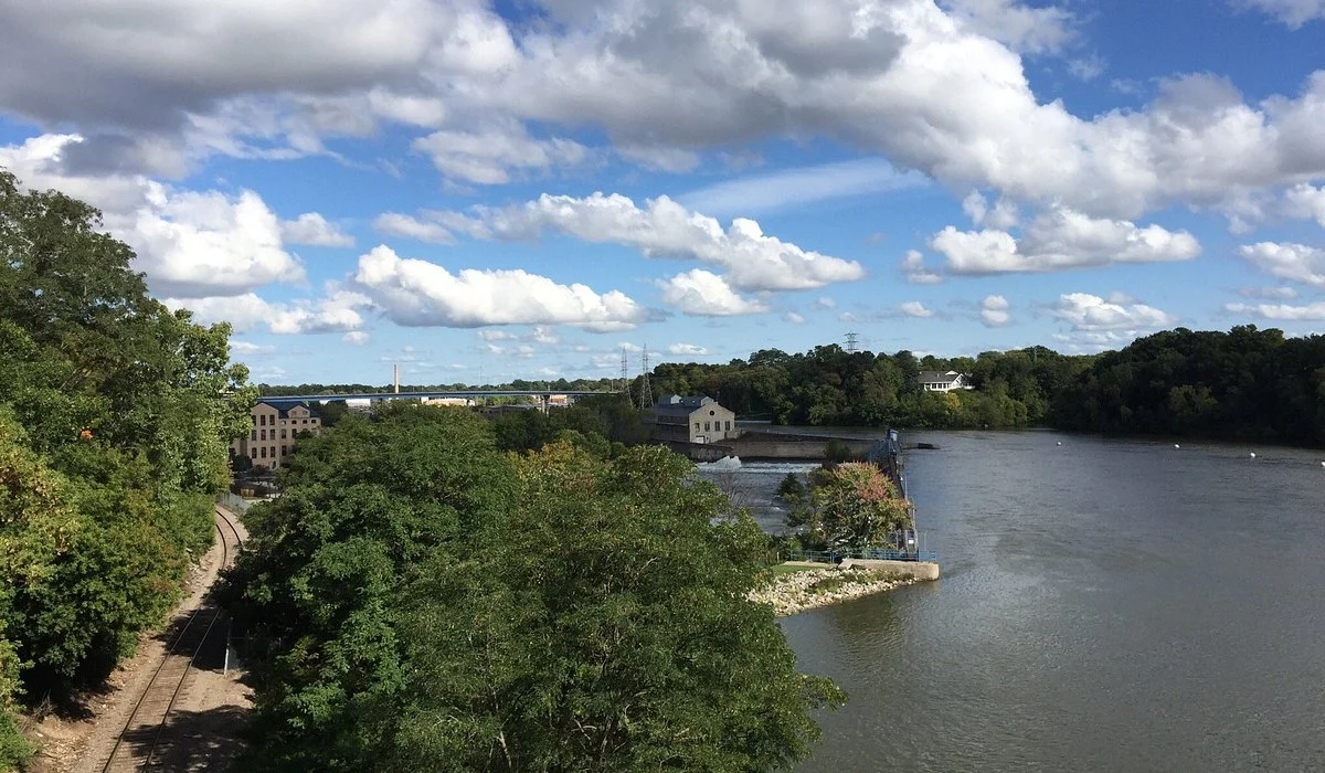 Lawrence University