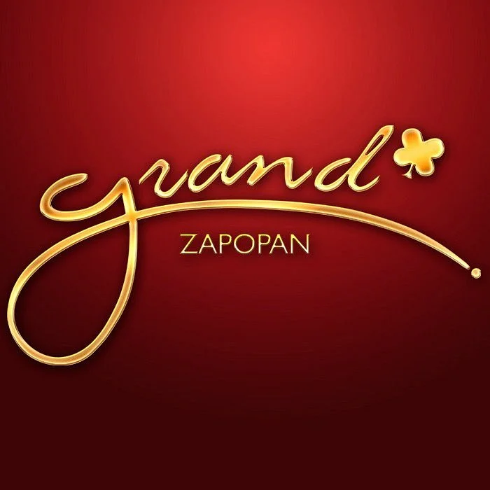 Grand Zapopan