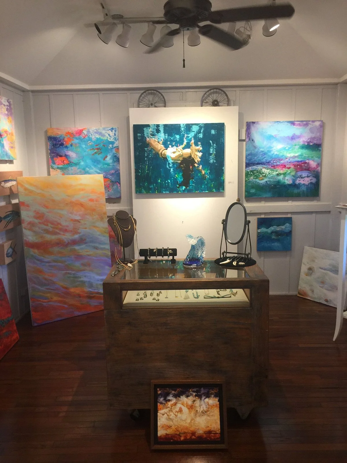 Art House Hawaii